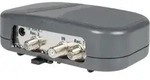 Stacker / Destacker Antennenweiche - Megasat