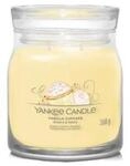 Candela Vanilla Cupcake 368 G