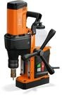 Fein Endurance-magnet-kernbohrmaschine Bis 36 Mm Kbe 36 Qw Magspeed