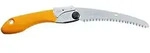Silky Pocketboy Curve 170 Mm Falt-s&auml;ge Gelb