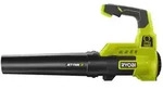 36 V Max Power Akku-laubgebl&auml;se Ry36bla-0 Ohne Akku Und Ladeger&auml;t - Ryobi