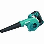 12 V Cxt Li-ion Blasger&auml;t Ohne Akku - Ub100dz - Makita