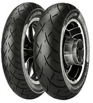 Metzeler Me 888 Marathon Ultra Reifen 130/60-21 130/60-21 17-19/2025
