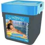 Miganeo Quattrotabs Langsaml&ouml;sliche 200 G Tabletten 5 Kg