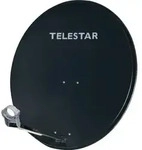 Digirapid 60 Schiefergrau - Telestar