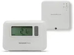 Honeywell Home - Honeywell Y3c710rfeu Y3c710rfeu Funk-raumthermostat...