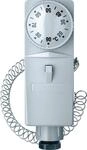Stiebel Eltron - Schutztemperaturregler Stb-fb F&uuml;r Fu&szlig;bodenheizung