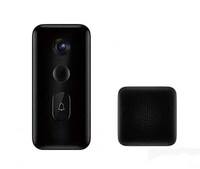 Bewegungssensor-klingel Xiaomi Smart Doorbell 3 (5 V)