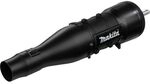 Gebl&auml;seaufsatz Ub401mp - Makita