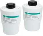 Mineralstoffl&ouml;sung Exaliq Safeplus Korrosionsschutz Und H&auml;rtestabilisierung, 3l