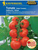KIEPENKERL® Salat-Tomaten Hellfrucht/Hilmar - Gemüsesamen