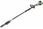 Ego Ps1003e 25cm Teleskopstange Mit Carbonschaft Kit