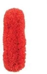 Good Grips Oxo Staubwedel-ersatzkopf