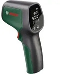 Diy Universaltemp Thermodetektor (0603683101) - Bosch