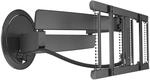 Vogels B0bdgdjwws Motorisierte Wandhalterung F&uuml;r Fernseher Von 40-70 Zoll, Max. 35