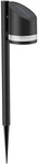Led 8720169265608 Fyve Solar-gartenleuchte Led 1.5 W - Philips