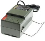 Micromot 28 706 Ng 2/s Netzteil 1 St. - Proxxon