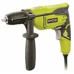 Ryobi Rpd500-g Schlagbohrmaschine Multicolor 500w
