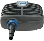 Oase - Aquamax Eco Classic 5500