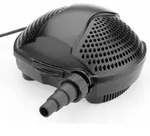 Pontec Pondo Max Eco 14000