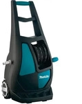 Dolmar Hw132 Hochdruckreiniger, 2100 W