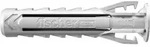 Fischer 567921 Sx Plus Spreizd&uuml;bel 30 Mm 6 Mm 200 St.