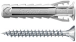 D&uuml;bel Sx Plus 8x40 S 50 Stk - Fischer