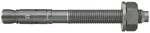 Bolzenanker Faz Ii Plus 8/10 R 50 Stk - Fischer