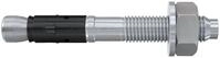 Bolzenanker Faz Ii Plus 10/10 K - Fischer