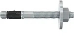 Bolzenanker Faz Ii Plus 10/10 K Gs 50 Stk - Fischer