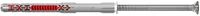 Langschaftsd&uuml;bel Duoxpand 10x80 T R 50 Stk - Fischer