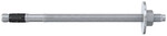 Bolzenanker Faz Ii Plus 10/10 Gs 50 Stk - Fischer