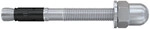 Fischer Bolzenanker Faz Ii Plus 12/20 H 20 Stk