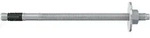 Bolzenanker Faz Ii Plus 12/30 Gs 20 Stk - Fischer
