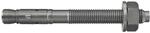 Bolzenanker Faz Ii Plus 12/30 R - Fischer