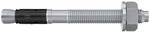 Bolzenanker Faz Ii Plus 10/50 20 Stk - Fischer