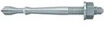 Fischer - Highbond-anker Fhb Ii-a S M 12 X 75/ 60 10 Stk