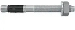 Bolzenanker Faz Ii Plus 8/160 20 Stk - Fischer