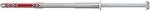 Langschaftd&uuml;bel Duoxpand 10x230 Fus - Fischer