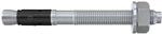 Bolzenanker Faz Ii Plus 12/200 - Fischer