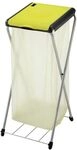 Gimi Abfalleimer Nature 1 Plus