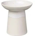 Villeroy & Boch Winter Glow Vase