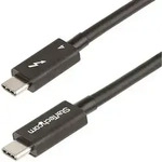 Usb-c-kabel Startech Tblt4mm