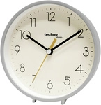 Tischuhr Modell H Tischuhr - Technoline