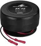 Monacor Ar-50 K&ouml;rperschall-lautsprecher 50 W 1 St.