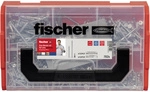 Fixtainer Powerfast Ii Sk Tg/vg Tx - Fischer
