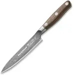 F.dick - Officemesser Allzweckmesser Darknitro K&uuml;chenmesser Eichenholz 81147122