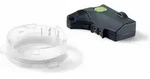 Lichtmodul Lm-of 1010 R - 578055 - Festool