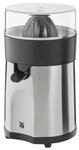 Wmf - Zitruspresse Stelio 0416030012