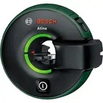 Diy Atino Linienlaser (0603663a03) - Bosch